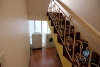 Cheap 3 bedroom apartment for rent in Tay Ho, Hanoi